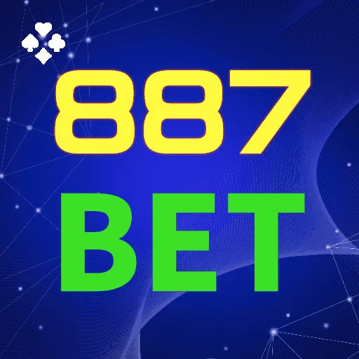 Cassino ao vivo da 887bet com dealers reais