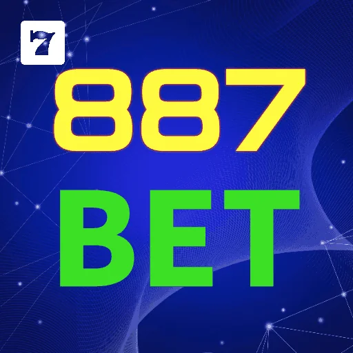 Jogos de fortune da 887bet com prêmios incríveis