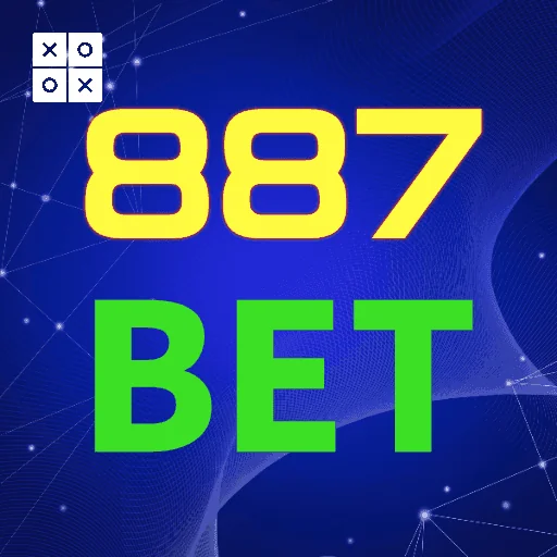 Jogos online da 887bet com variedade de opções