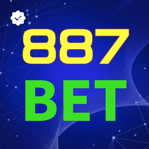 Plataforma completa da 887bet com todos os jogos