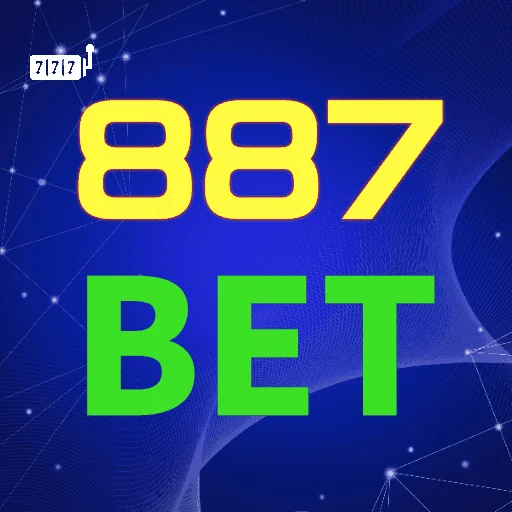 Slots online da 887bet com jackpots progressivos