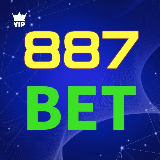 Programa VIP exclusivo da 887bet