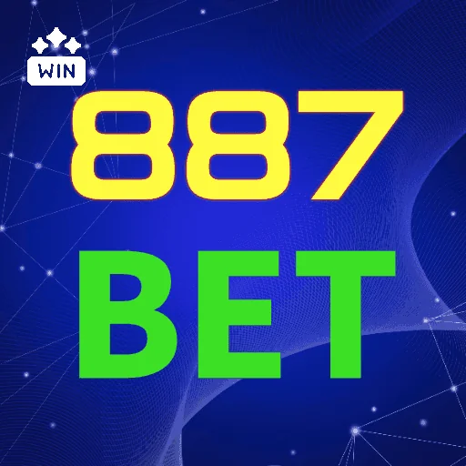 Ganhe prêmios incríveis na 887bet