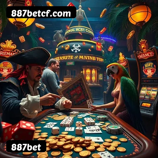 FAQ APK 887bet