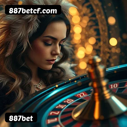 Termos e Condições Transparentes 887bet