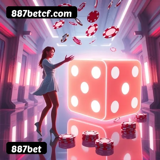 Análise 887bet - Vantagens e Desvantagens